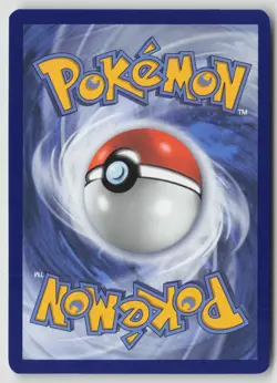 Pikachu (Pokemon Day 2026) Common Miscellaneous Cards & Products 051/162 - Image 2