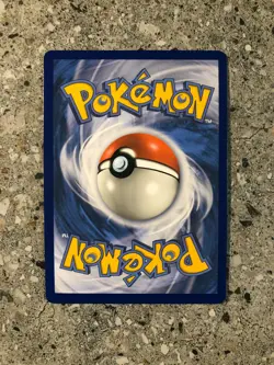 Pokemon TCG Cards Ralts SV34/SV94 Hidden Fates Shiny Rare MINT - Image 2