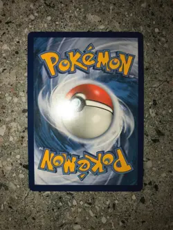 Pokemon TCG Cards Ralts SV34/SV94 Hidden Fates Shiny Rare MINT - Image 4