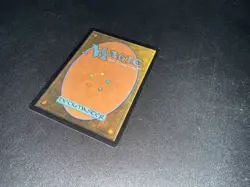1 x Restless Reef (Borderless) The Lost Caverns of Ixalan Regular - Image 2