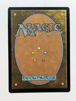 MTG Maximum Carnage Enchantment Saga - Marvel's Spider-Man #225 - Image 2