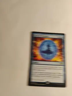 Force of Negation MH1 Regular English NM - MTG - Image 4