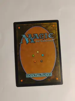 Force of Negation MH1 Regular English NM - MTG - Image 5