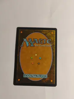 Fevered Visions Shadows over Innistrad Foil - Image 3