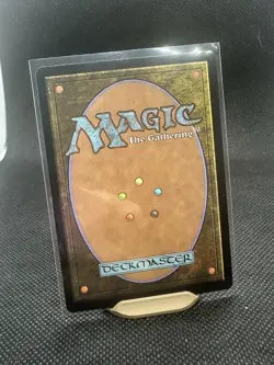 Chronicle of Victory (Showcase) Lorwyn Eclipsed Foil - Image 2