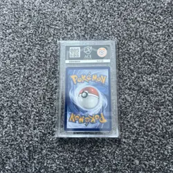 Pokemon Scarlet & Violet 151 TCG Snorlax SVP 051 ETB Promo English ACE 9 MINT - Image 2
