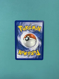 (NM) Heatran EX (Team Plasma) 13/116 Plasma Freeze B&W Pokemon Mid Era TCG - Image 3