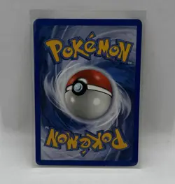 Mewtwo 12/113 Delta Species Reverse Holo Pokemon TCG LP+ Very Clean Card! - Image 2