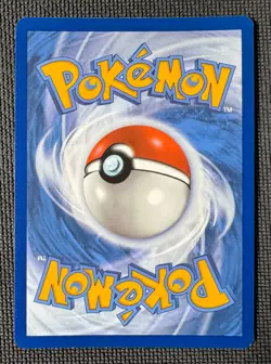 EXEGGUTOR 103/165 REVERSE HOLO UNCOMMON 151 POKEMON REVERSE HOLO NM - Image 2