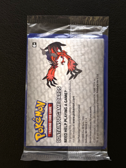 Pikachu 42/146 XY Cosmos Holo 2014 New & Sealed Pokemon TCG - Image 2