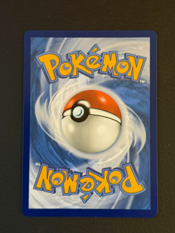Pokemon TCG Miriam SIR 251/198 Scarlett & Violet Base M/NM - Image 2