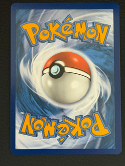 Pokemon TCG Grusha 268/193 Special Illustration Rare - SV: Paldea Evolved - Image 2