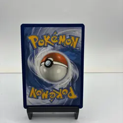 Hypno XY Pokemon Breakpoint 51/122 Non Holo Rare 🔥 TCG - Pokemon TCG 2016 🔮 - Image 2