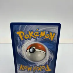 Hypno XY Pokemon Breakpoint 51/122 Non Holo Rare 🔥 TCG - Pokemon TCG 2016 🔮 - Image 3