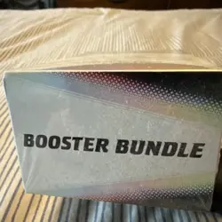 Pokemon TCG - Prismatic Evolutions - Booster Bundle - Factory Sealed - Ships Now - Image 3