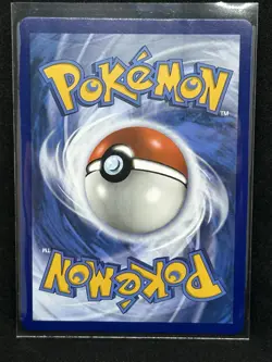 Pokemon Machamp VMAX 073/189 Swsh10: Astral Radiance Ultra Rare (Full Art) Holo - Image 2
