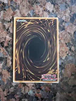 Yu-Gi-Oh! TCG Consecrated Light Lost Sanctuary SDLS-EN022 1st Edition Common - Image 2