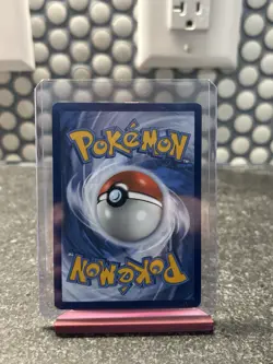 Tornadus - 210 (Pokemon Center Exclusive) Sv: Scarlet & Violet Promo Cards Holo - Image 2
