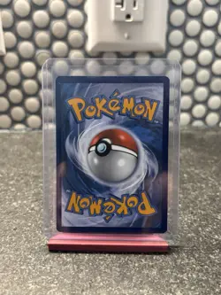 Charizard VSTAR SWSH262 SWSH: Sword & Shield Promo Cards Holo - Image 2