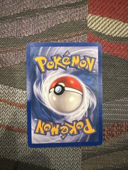Pokemon Expedition Common Charmander Card No.97/165 - Image 2