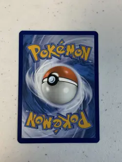 Squirtle - 048 (Cosmos Holo) 048 Sv: Scarlet & Violet Promo Cards Holo - Image 2