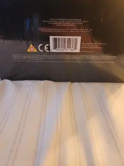 mtg oath of the gatewatch booster box - Image 1