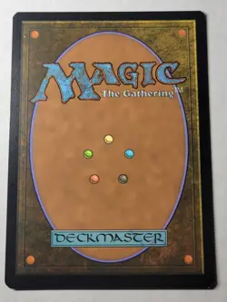 Storm-Kiln Artist Strixhaven Regular STX 115 mtg NM/M - Image 2