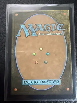 Superior Spider-Man 0155 Marvel’s Spiderman SPM MTG NM - Image 2