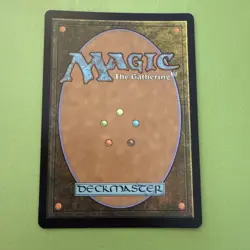 Emrakul, the Aeons Torn Double Masters 2022 Foil - Image 2