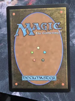 Subtlety NM Modern Horizons 2 Regular MTG - Image 2