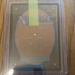 Magic: The Gathering Deceit Lorwyn Eclipsed - Image 2