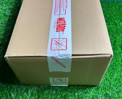 MTG Avatar Play Booster Case Sealed - 6 Booster Boxes - Image 4