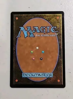 Mount Doom (Borderless) Universes Beyond: the Lord of the Rings: Tales of... MTG - Image 2