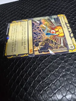 MTG Demonic Tutor - Strixhaven: Mystical Archives (STA) - Image 2