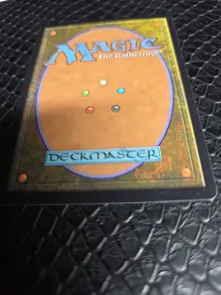 MTG Demonic Tutor - Strixhaven: Mystical Archives (STA) - Image 3