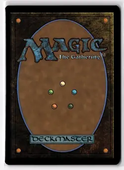 Twilight Diviner 122 Lorwyn Eclipsed Normal NM - Image 2