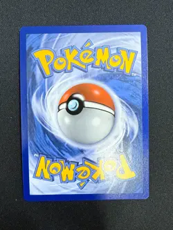 Blastoise - SWSH103 Black Star Promo (Pokemon) NM - Image 2