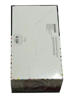 Pokemon 151 Booster Bundle Display - Englisch OVP - Sealed - Image 5