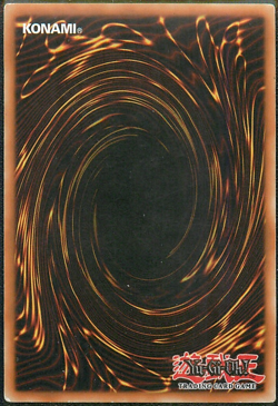 SENTINELLA NECRO (Gardna) • Super R • TAEV IT012 • very good • Yugioh ANDYCARDS - Image 2