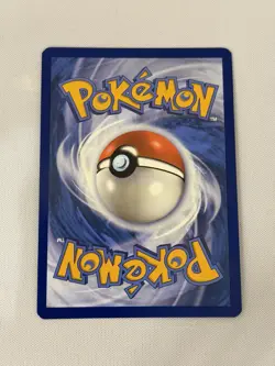 Tsareena ex 220/182 Ultra Rare Paradox Rift Pokemon Card - Image 2