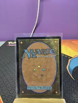 MTG Card - Eriette, the Beguiler - Rare - Outlaws of Thunder Junction - NM - Image 2