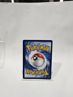Lance's Charizard V SWSH133 SWSH: Sword & Shield Promo Cards Holo - Image 2