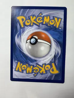 Ninjask XY - Roaring Skies 10/108 NM English Pokemon Card - Image 2