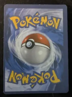 Copycat Full Art 163 168 Celestial Storm Pokemon Card NM - Image 2