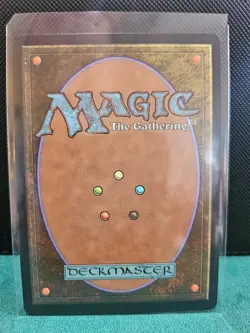 MTG Yuffie, Materia Hunter 0470 (Borderless) (Chocobo Track Foil) NM Foil - Image 2