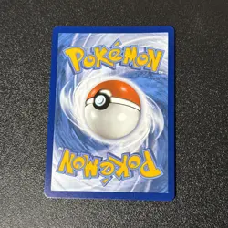 Flying Pikachu VMAX - 007/025 - Pokemon Celebrations Sword Shield Rare Card NM - Image 3