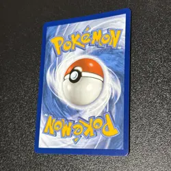 Flying Pikachu VMAX - 007/025 - Pokemon Celebrations Sword Shield Rare Card NM - Image 4