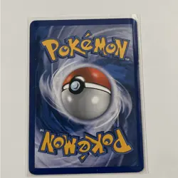 Kabutops Lv. 59 4/99 Platinum Arceus Holo Rare Pokemon Trading Card Game 2009 - Image 3