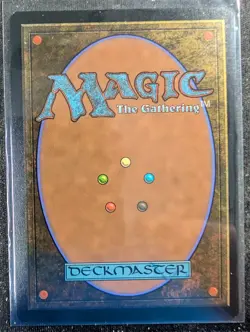 Gyome, Master Chef - Foil - Commander 2021 (MTG) - Image 2