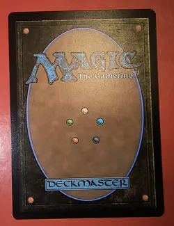 MTG, MAGIC: ARTHUR, MARIGOLD KNIGHT, 0005, BLC, FOIL, MYTHIC, NM, COMMANDER - Image 2